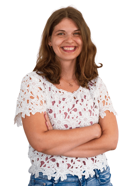 Kamila Stránská